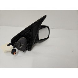 Retroviseur Droit Citroen Xsara Phase 2